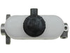 Brake Master Cylinder Raybestos Brakes MC390820