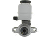 Brake Master Cylinder Raybestos Brakes MC390820