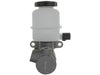 Brake Master Cylinder Raybestos Brakes MC390820