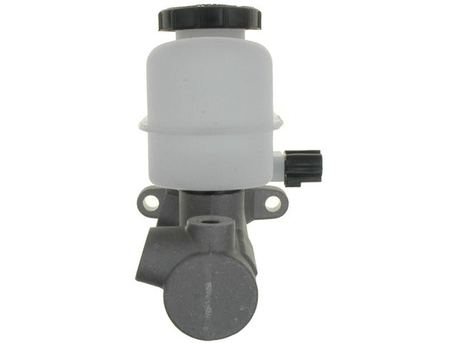 Brake Master Cylinder Raybestos Brakes MC390820