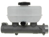 Brake Master Cylinder Raybestos Brakes MC390820