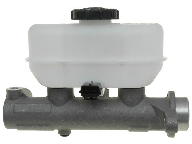 Brake Master Cylinder Raybestos Brakes MC390820