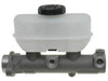 Brake Master Cylinder Raybestos Brakes MC390820