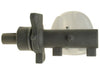 Brake Master Cylinder Raybestos Brakes MC390821