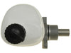 Brake Master Cylinder Raybestos Brakes MC390821