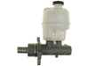 Brake Master Cylinder Raybestos Brakes MC390821