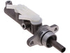 Brake Master Cylinder Raybestos Brakes MC390822