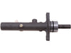 Brake Master Cylinder Raybestos Brakes MC390822