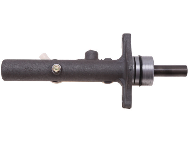 Brake Master Cylinder Raybestos Brakes MC390822