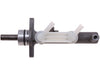Brake Master Cylinder Raybestos Brakes MC390822