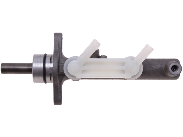 Brake Master Cylinder Raybestos Brakes MC390822