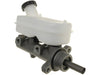 Brake Master Cylinder Raybestos Brakes MC390823