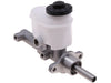 Brake Master Cylinder Raybestos Brakes MC390824