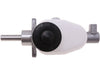 Brake Master Cylinder Raybestos Brakes MC390824