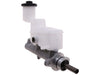 Brake Master Cylinder Raybestos Brakes MC390825