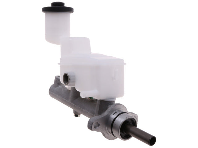 Brake Master Cylinder Raybestos Brakes MC390825
