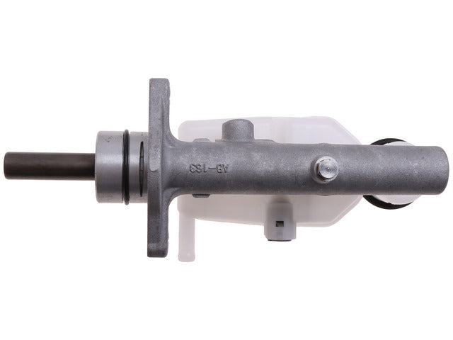 Brake Master Cylinder Raybestos Brakes MC390825