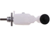 Brake Master Cylinder Raybestos Brakes MC390825