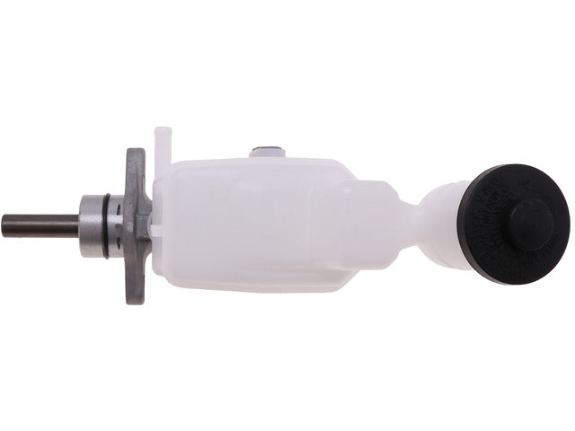 Brake Master Cylinder Raybestos Brakes MC390825