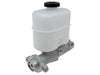 Brake Master Cylinder Raybestos Brakes MC390827