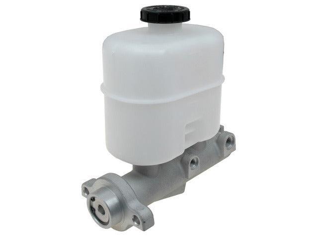 Brake Master Cylinder Raybestos Brakes MC390827