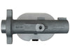 Brake Master Cylinder Raybestos Brakes MC390827
