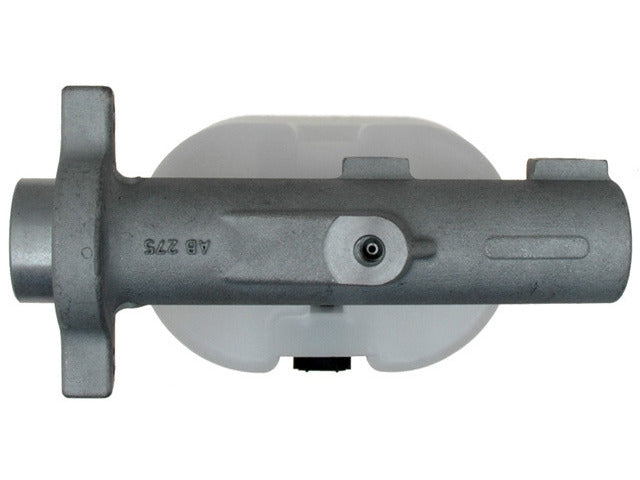 Brake Master Cylinder Raybestos Brakes MC390827