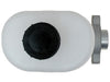 Brake Master Cylinder Raybestos Brakes MC390827