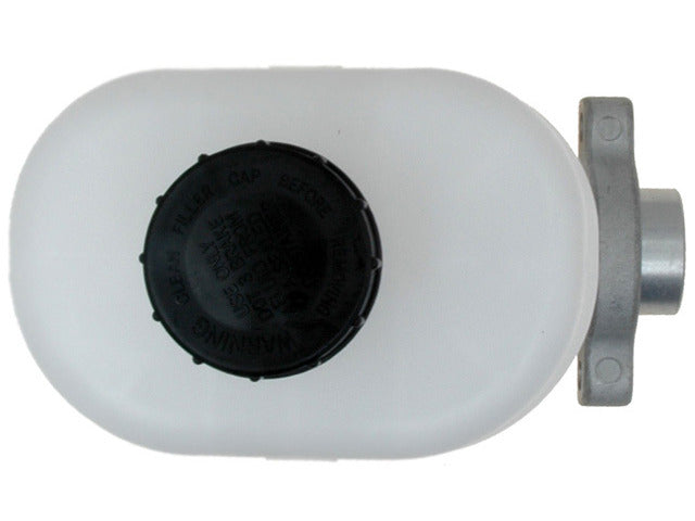 Brake Master Cylinder Raybestos Brakes MC390827