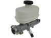 Brake Master Cylinder Raybestos Brakes MC390829