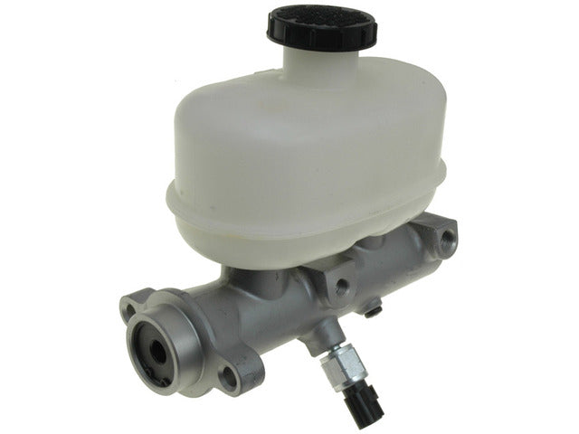 Brake Master Cylinder Raybestos Brakes MC390829