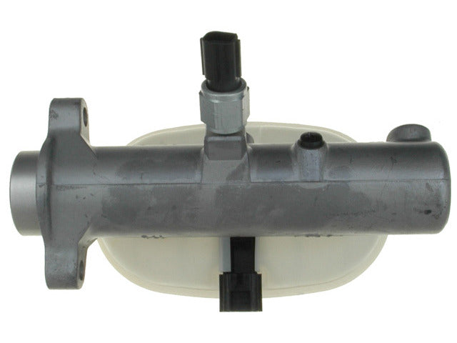 Brake Master Cylinder Raybestos Brakes MC390829