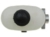 Brake Master Cylinder Raybestos Brakes MC390829