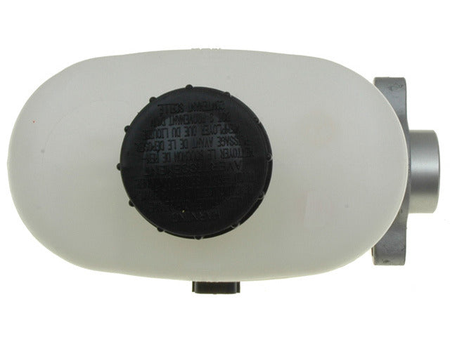 Brake Master Cylinder Raybestos Brakes MC390829
