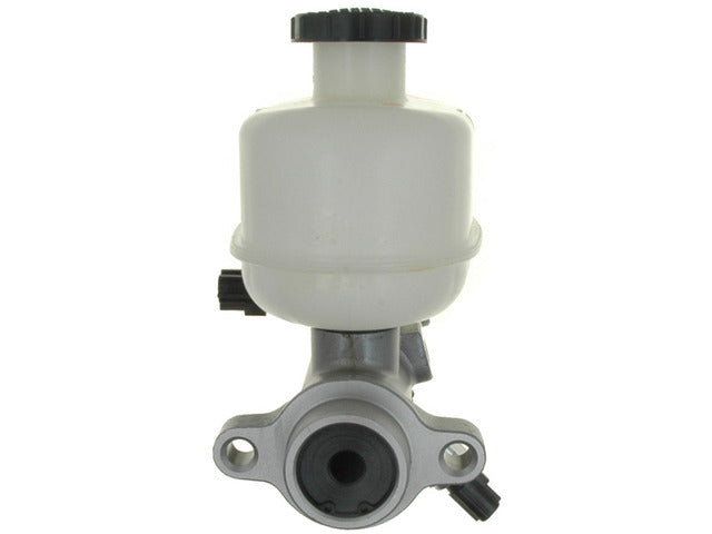Brake Master Cylinder Raybestos Brakes MC390829
