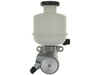 Brake Master Cylinder Raybestos Brakes MC390829