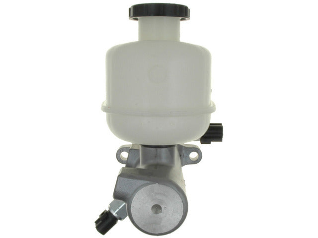 Brake Master Cylinder Raybestos Brakes MC390829