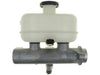 Brake Master Cylinder Raybestos Brakes MC390829