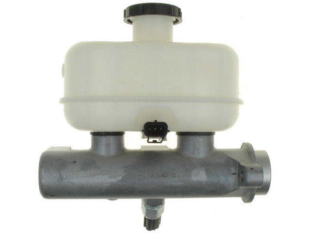 Brake Master Cylinder Raybestos Brakes MC390829
