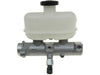 Brake Master Cylinder Raybestos Brakes MC390829