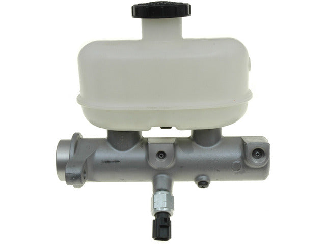Brake Master Cylinder Raybestos Brakes MC390829