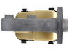 Brake Master Cylinder Raybestos Brakes MC390830