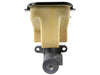 Brake Master Cylinder Raybestos Brakes MC390830