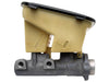 Brake Master Cylinder Raybestos Brakes MC390830