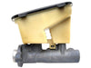 Brake Master Cylinder Raybestos Brakes MC390830