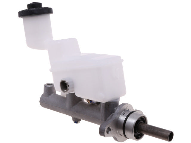 Brake Master Cylinder Raybestos Brakes MC390832