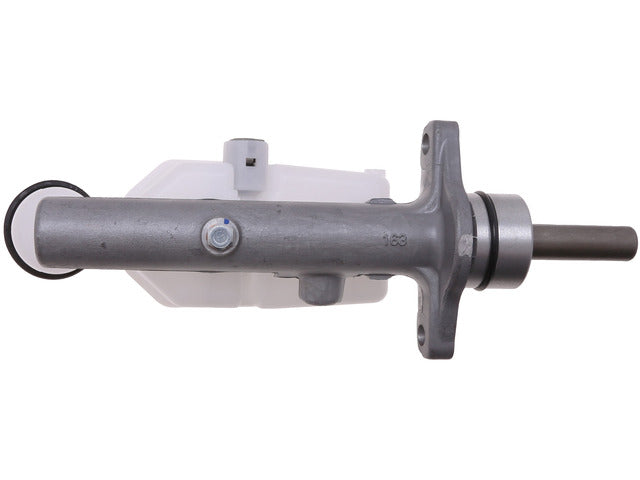 Brake Master Cylinder Raybestos Brakes MC390832