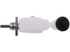 Brake Master Cylinder Raybestos Brakes MC390832