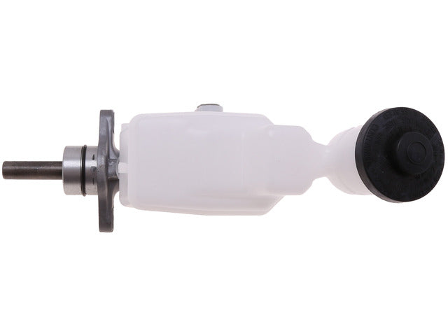 Brake Master Cylinder Raybestos Brakes MC390832