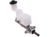 Brake Master Cylinder Raybestos Brakes MC390833